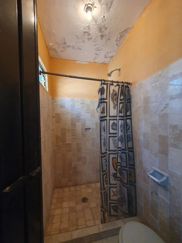 Imagen 24 de 30 de Terreno En Venta En Miacatlán