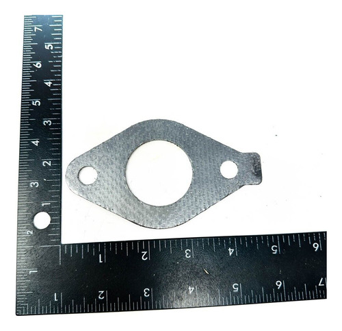 Caterpillar Cat 161-3411 Exhaust Manifold Gasket - Fast Eeh