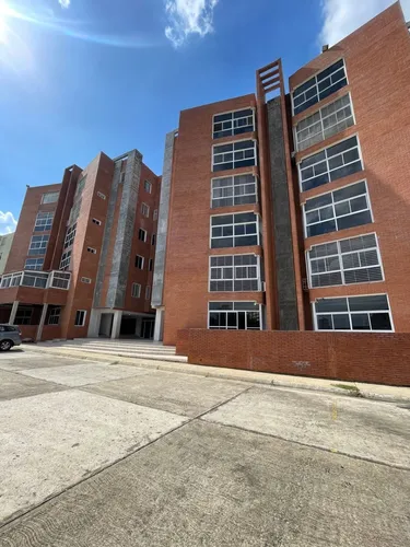 Apartamento En Venta -juanico