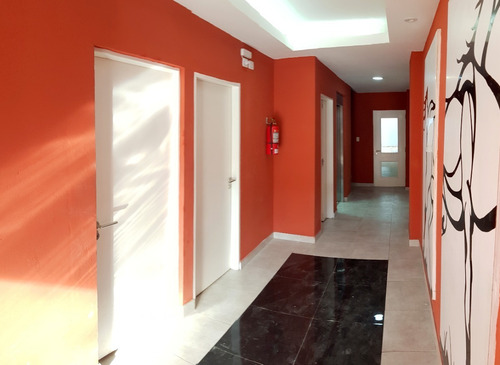Imagen 4 de 30 de Ramón Falcón Al 3700, Floresta. Semipiso. A Estrenar. 3 Ambientes. 2 Dormitorios. Piso 2. Al Frente A La Calle. Balcón. Superficie 62 M2. Expensas Muy Bajas. Apto Profesional. Financiación
