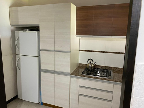 Imagen 10 de 30 de Casa Venta Tortuguitas 3 Ambientes