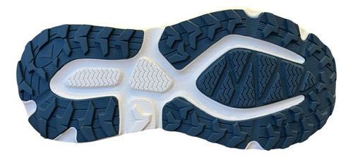 Zapatillas Mujer Montagne Kasar Deportivas Trail Running