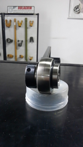 Rolamento Para Mancal G1015krrb - Drl