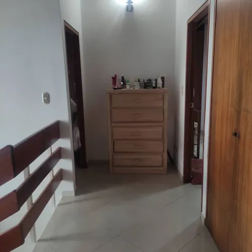 Vendo Casa En Macaracuay
