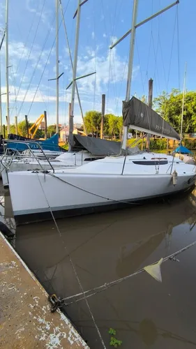Quantum 29 -