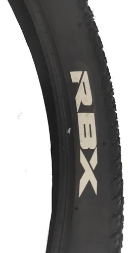 Neumaticos outlet rbx bicicletas