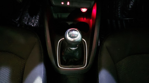 Audi A1 1.4 TFSI COOL MT