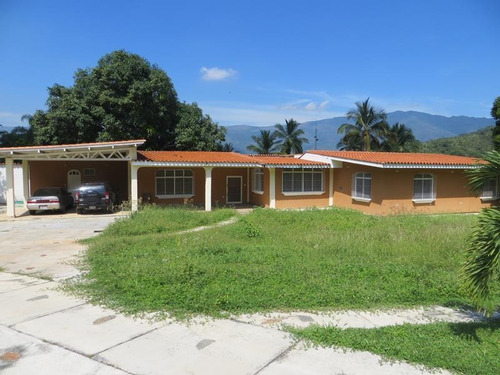 Imagen 9 de 20 de Parcela En Mini Fincas El Solar
