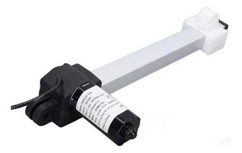 Hf Actuador Reclinable Eléctrico Con Motor De Sillones
