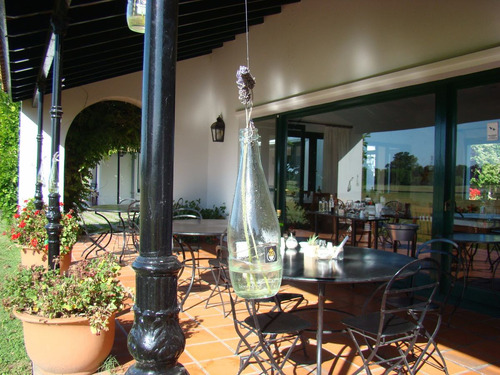 Imagen 2 de 9 de Excelentes Chacras En Venta