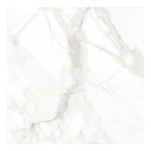 Imagen 2 de 7 de Porcelanatos De Piso Y Pared Cerro Negro Ravenna Pulido Simil Marmol 58.5x58.5 1ra