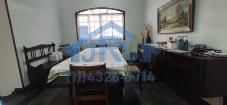 Imagem 16 de 30 de Condomínio Nova Higienópolis Sobrado Com 4 Dormitórios À Venda, 480 M² Por R$ 1.650.000 - Jardim Do Golf I - Jandira/sp - So1678