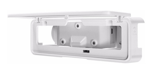 Módulo Touch Pt12 Benq Para Proyector