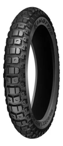 Cubierta Neumatico Kingtyre K82 120/70r19- Saloto Neumaticos