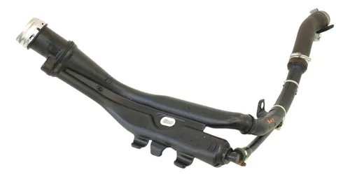 comprar Gargalo Tanque Combustível Chevrolet Onix 1.0 2016 A 2019