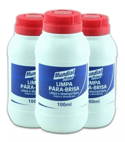 Limpia Radiadores Sistema Refrigeracionl 250ml .x1 R106