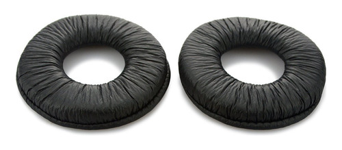 Para Reemplazo De Auriculares Mdr-v150 V200 V250 V300 V400 Z