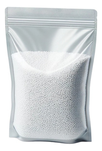 Urea Fertilizante  X 10 Kg + Envio Gratis