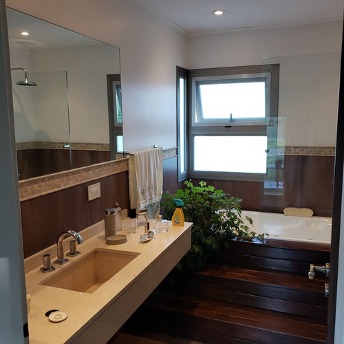 Venta En Haras Del Sur