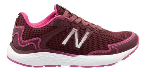 Imagem 2 de 6 de Tênis New Balance 461 Feminino W461zp3