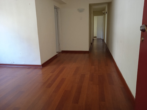 Departamento Ñuñoa Grecia Pedro De Valdivia Pjgm