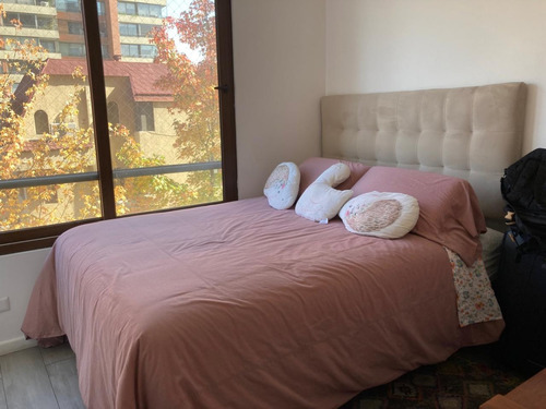 Remodelado Y Conectado, G. De Alderete: 2d|2b|estac.|bodega