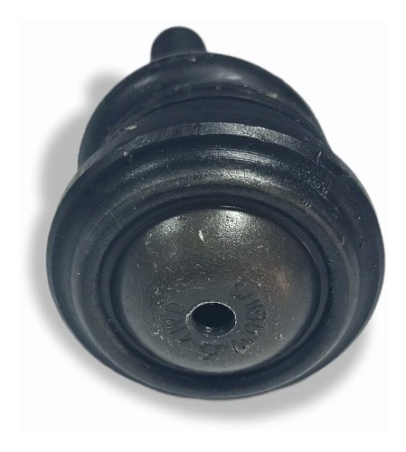 Muñon Mitsubishi Mf Mx 2.0 H41 4 Cilindros