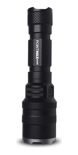 Linterna Spinit Pointmax 600 Lumen Recargable