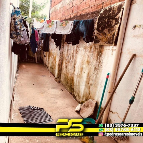 Imagem 2 de 12 de Ponto À Venda, 450 M² Por R$ 880.000,00 - Jaguaribe - João Pessoa/pb - Pt0014