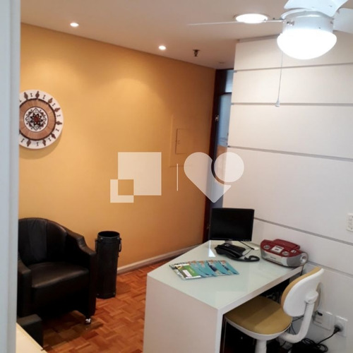 Imagem 6 de 18 de Comercial-porto Alegre-higienópolis | Ref.: Reo425557 - Reo425557