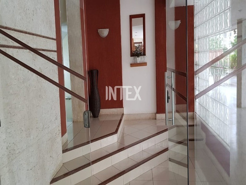 Imagem 14 de 18 de Apartamento De Frente 2 Quartos E 1 Vaga Para Venda Em Santa Rosa, Niterói-rj - Ap00716 - 34896135