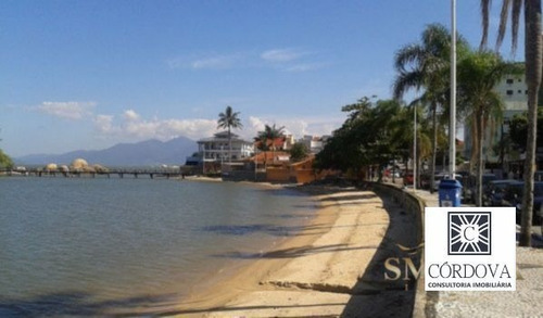 Imagem 9 de 15 de Apartamento - Coqueiros - Ref: 7503 - V-7503