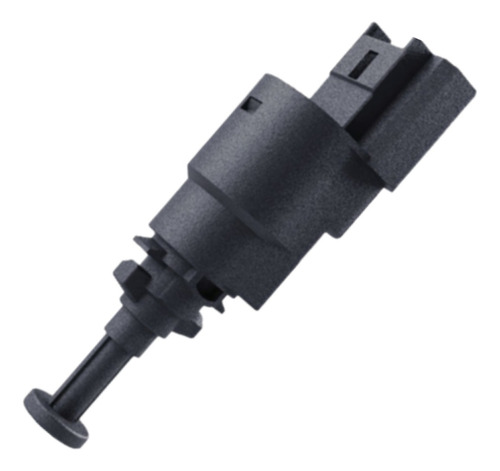 Interruptor Luz Freio - Kwid Logan Duster Sandero Master