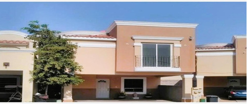 Casa En Venta Topacio Residencial Ac93