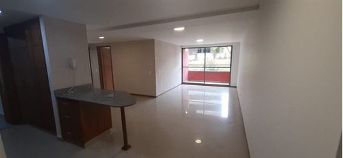 Apartamento En Arriendo - Sabaneta