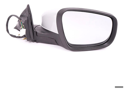 Espejo Exterior Para Chery Tiggo 8 2020