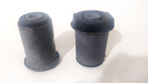 Buje Inferior Ford Explorer 1995 1996 1996 1997 1998 1999