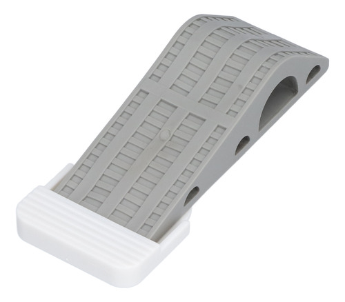 Tapón De Goma Antideslizante Para Puerta De Alta Calidad