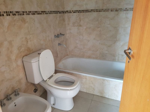 Imagen 7 de 8 de Departamento En Venta En San Miguel