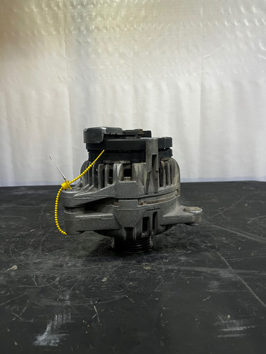 Alternador Suran 1.6 Fox Golf Gol Trend Bah L Vieja Original