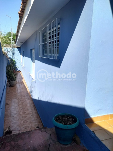 Casa - Ca00403 - 68213202