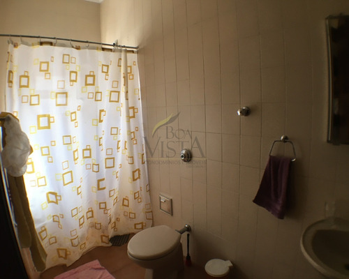 Chácara Para Venda E Locação No Bairro Dos Mimis Em Piracaia Sp - Ch00005 - 67615016
