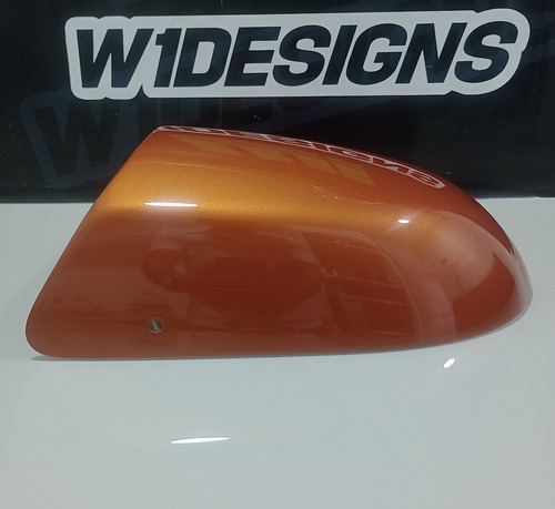 Capa Assento Duplo Momonoposto Royal Enfield Interceptor 650