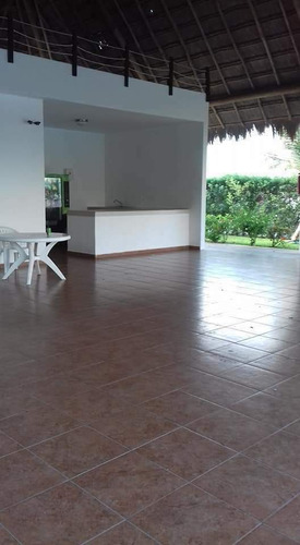Imagen 24 de 30 de Casa En Venta En Villa Maya Playa Del Carmen