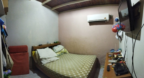 Imagen 9 de 14 de Casa En Venta De Oportunidad