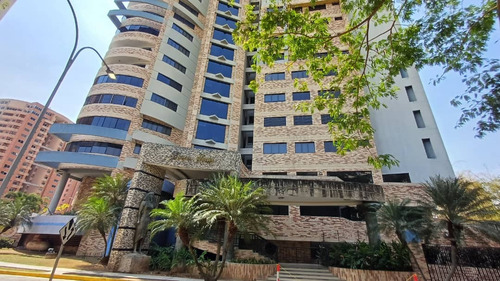 Excelente Oportunidad De Inversión Leandro Araque Inzitu Realtors Vende Apartamento En Conjunto Valle Blanco Residencias Luxor Suites Valencia Carabobo Venezuela $ 65,000 Negociable Valle Blanco Val