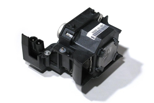 Lampara Proyector Emp-62c 76c 82c X3 Elplp34