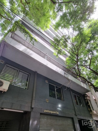 Imagen 10 de 11 de Departamento En Venta En 9 De Julio 1300