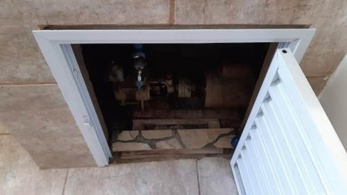 Imagem 6 de 6 de Casa No Litoral Com 2 Dormitórios Em Itanhaém| 7300-pc
