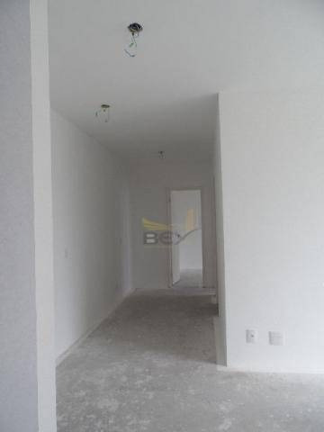 Imagem 26 de 30 de Apartamento De 2 Dormitórios Com 1 Vaga Coberta / Pronto Para Morar 2 Minutos Alphaville R$319.000,00 Reais - Ap0043
